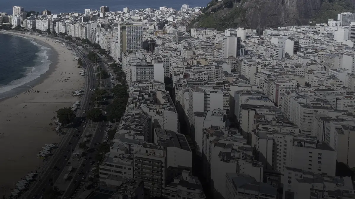 background_copacabana_01_01