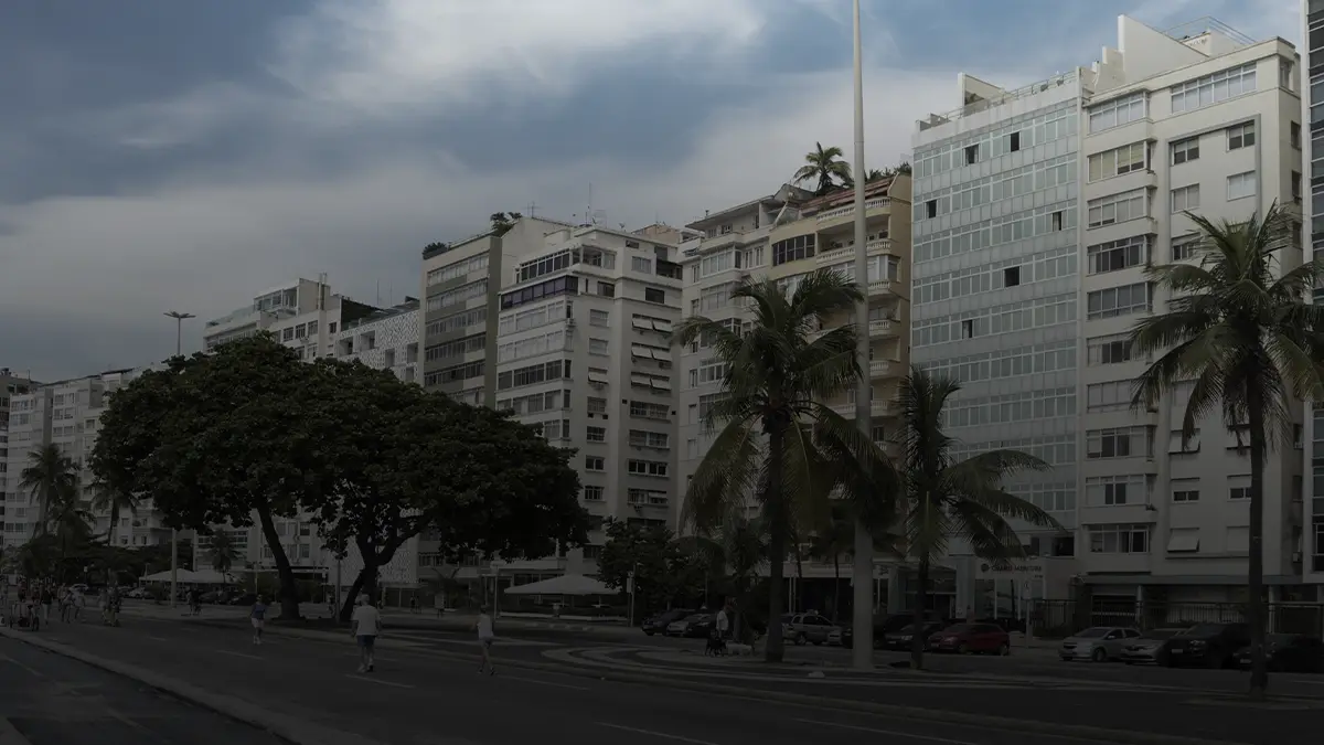 background_copacabana_02_01