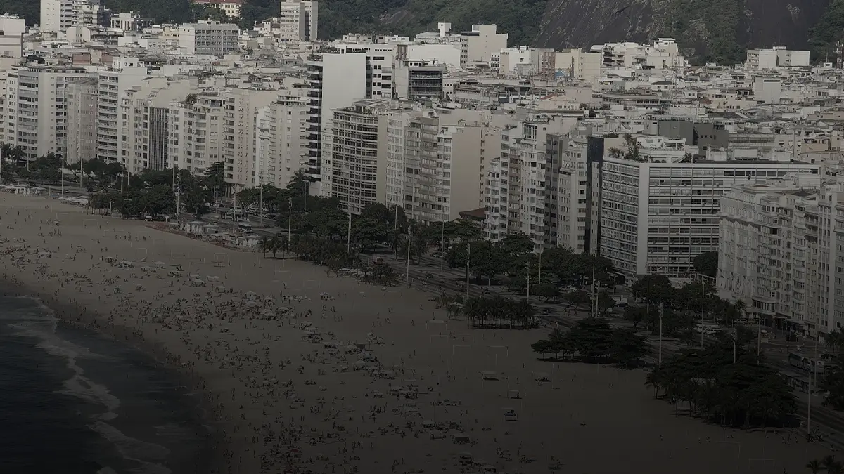 background_copacabana_03_01