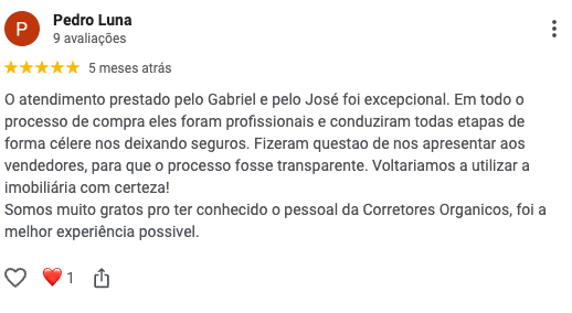 depoimento_googleMeuNegocio_01