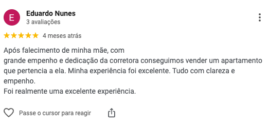 depoimento_googleMeuNegocio_02