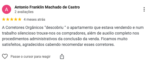 depoimento_googleMeuNegocio_03