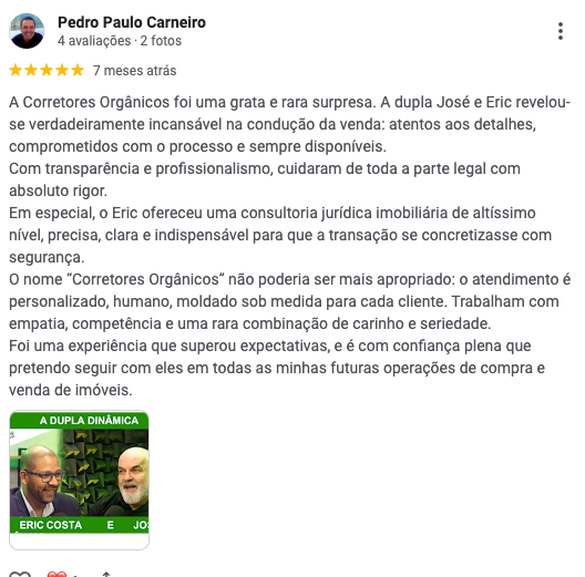 depoimento_googleMeuNegocio_04
