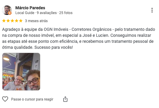 depoimento_googleMeuNegocio_05