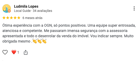 depoimento_googleMeuNegocio_06