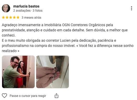 depoimento_googleMeuNegocio_07