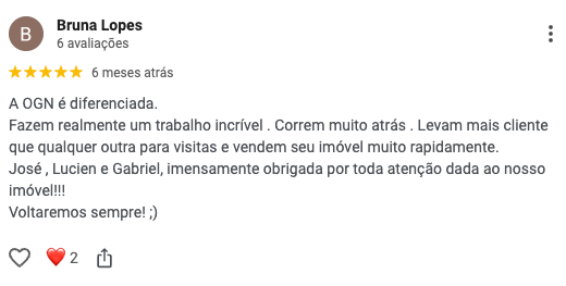 depoimento_googleMeuNegocio_08
